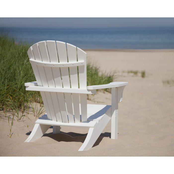 patio chairs australia