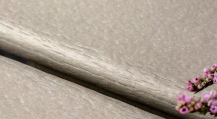 Polywood Texture