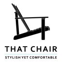 Adirondack Chairs Australia