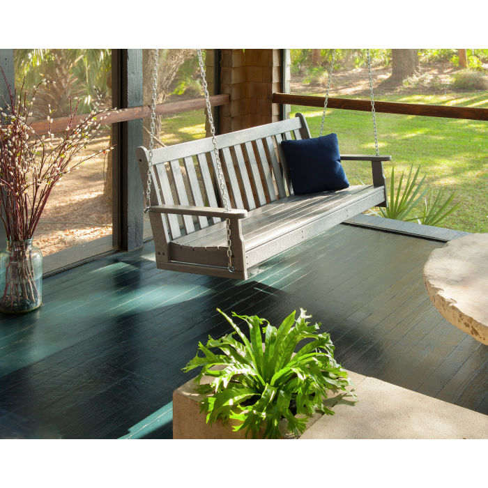 yard chairs Australia