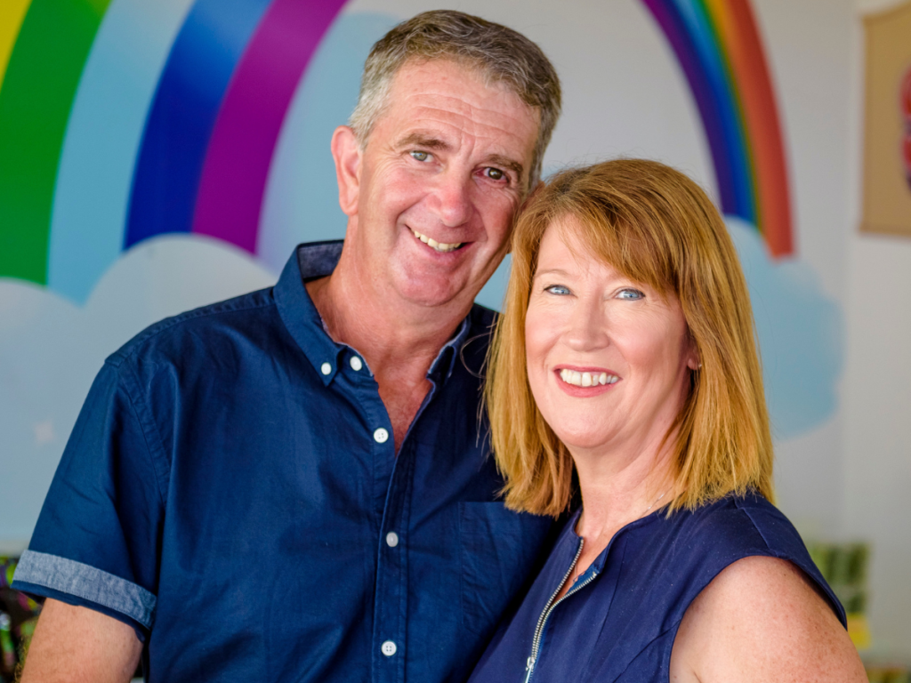 Adirondack Chair Experts Australia