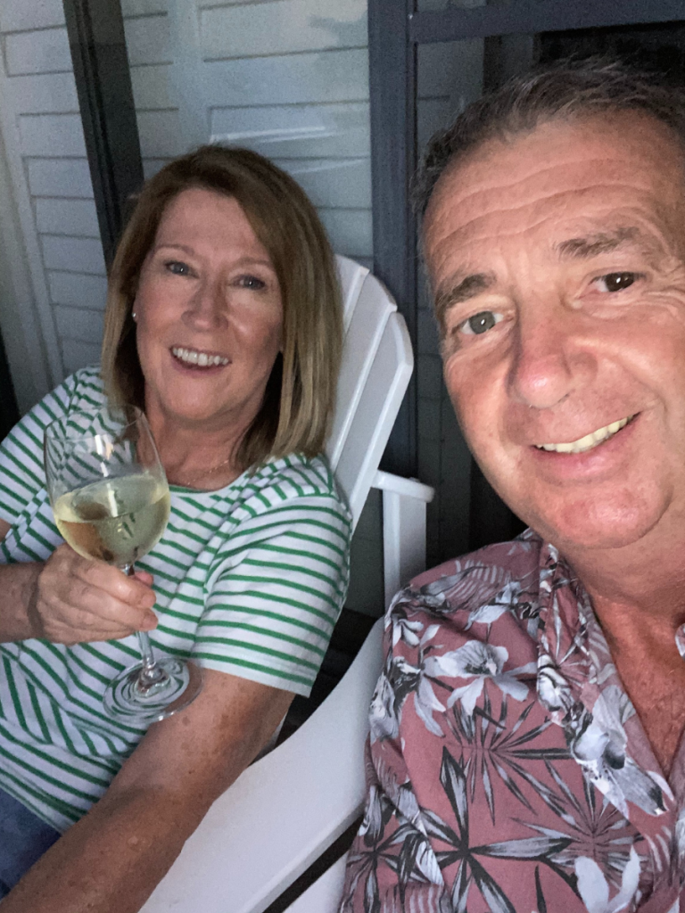plastic adirondack chairs Australia
